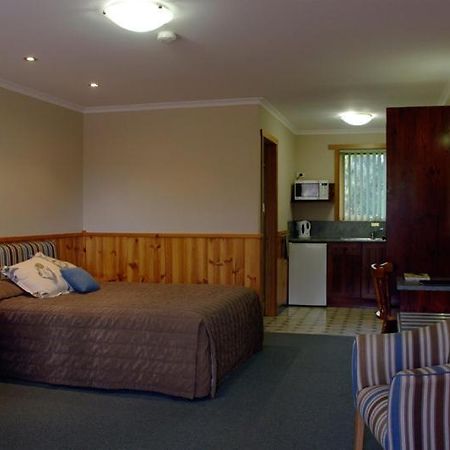 Kentish Hills Retreat Sheffield Exterior foto