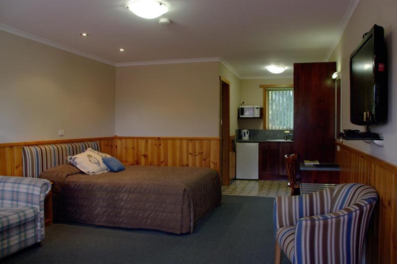 Kentish Hills Retreat Sheffield Exterior foto