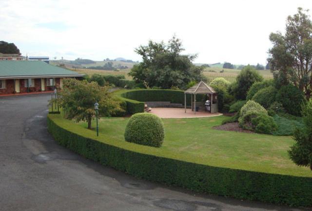Kentish Hills Retreat Sheffield Exterior foto