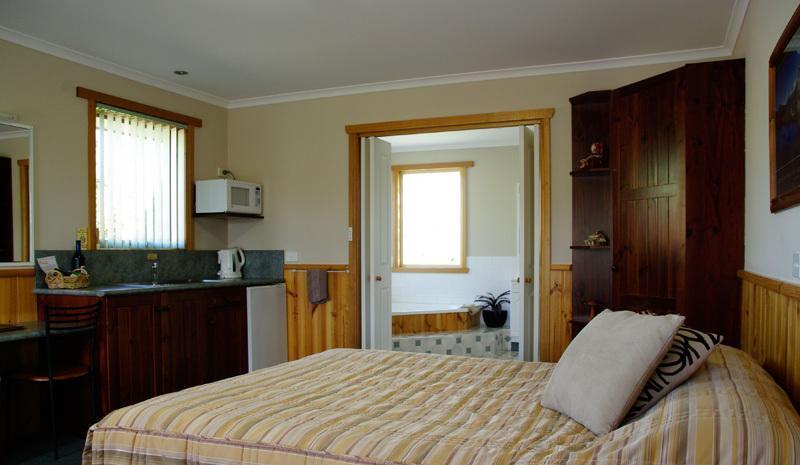 Kentish Hills Retreat Sheffield Exterior foto