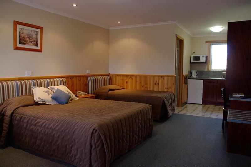 Kentish Hills Retreat Sheffield Exterior foto
