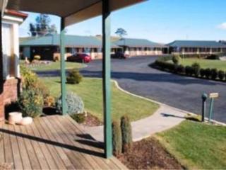 Kentish Hills Retreat Sheffield Exterior foto